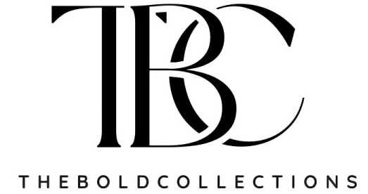 TheBoldCollections
